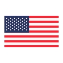 Made and tested in The United States